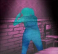 ���ޤ�����