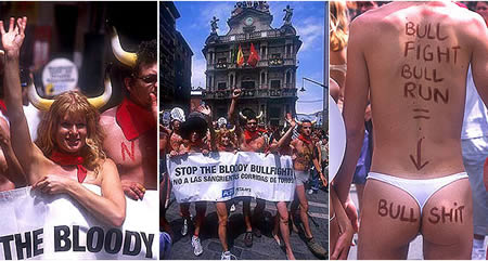 a97093_g055_1-bull-protest2