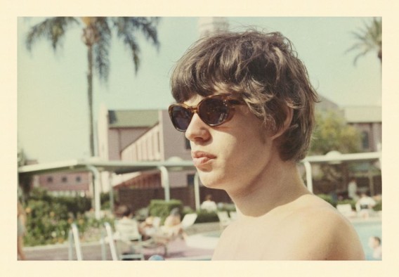 Rolling-Stones-4_e