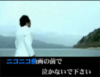 �ˤ����夦