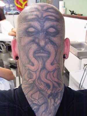 bold_tattoo_19