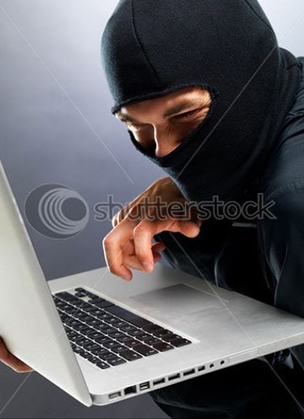 is_this_what_a_hacker_looks_like_640_10