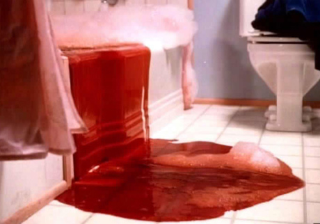 4795079036_f9b0c03cc6_o