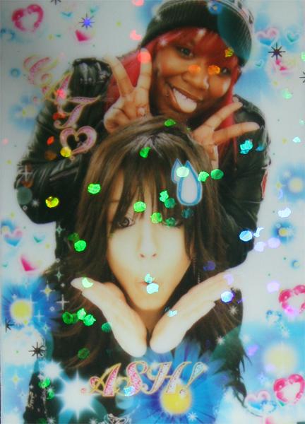 l_dbfdc9d511a84f1ebb92275a124ebd45