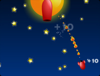 �����åȣ�