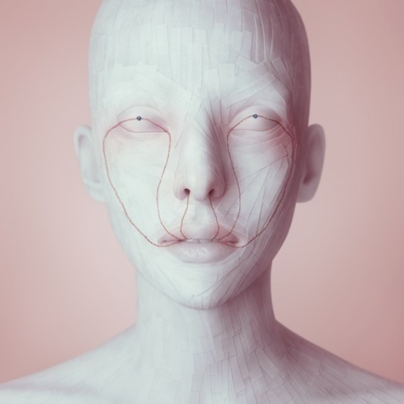 若杉 聖子 白磁展のお知らせです。 » sumica 栖