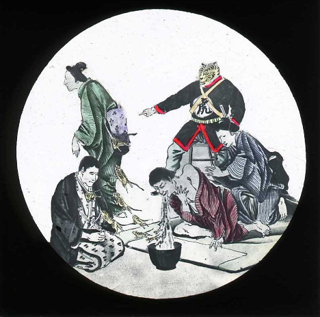 magic_lantern_slide_4