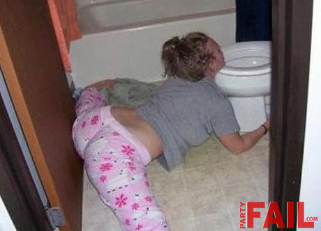 drunk-girl-fail