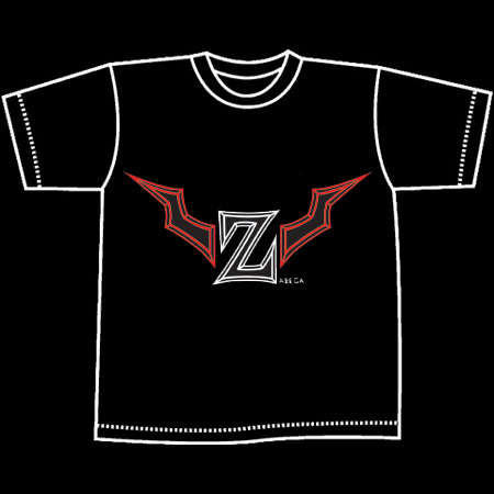 23 オーバーニーソックス