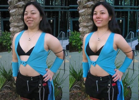 Cosplay_Girls_Before_And_After_Photoshop_26