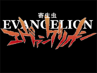 �Ĺ�ʥˡ��ȤΥơ���