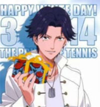 �Х�󥿥���β�����