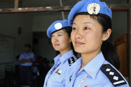 pretty_policewomen_640_04