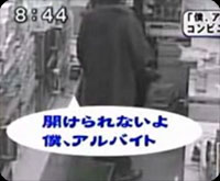 ������Х���