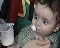 �衼�����