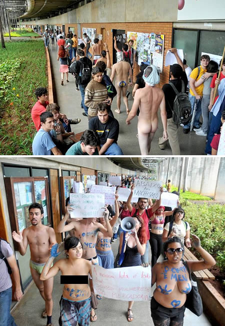 a97093_g055_10-brazilian-college