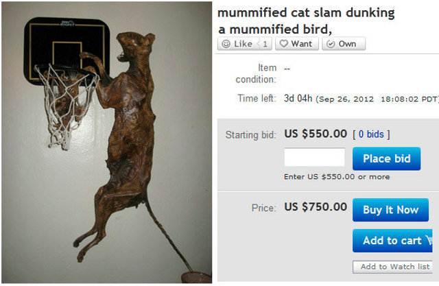 wtf-ebay-sale-1