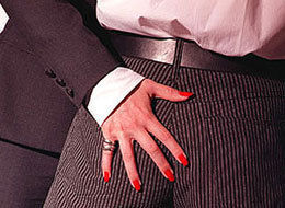 s-OFFICE-AFFAIR-large