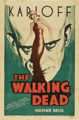 205__x400_walking_dead_poster_02