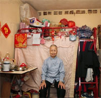 �ʹ�����