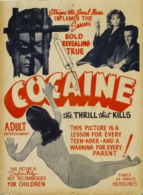 5369__x400_pace_that_kills_poster_04