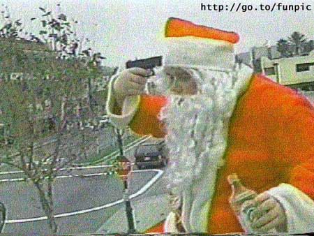 自殺