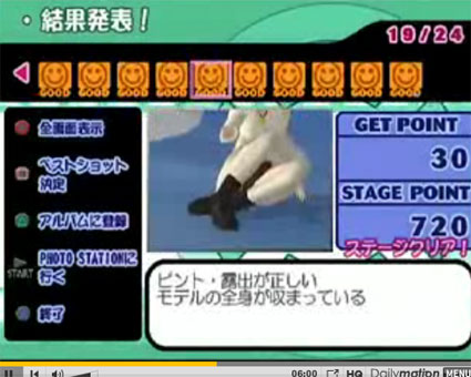 あ