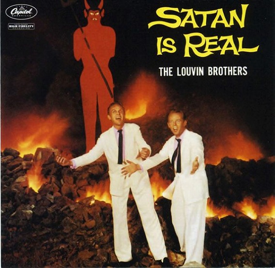 worst_album_covers_ever_19
