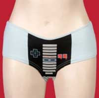 nintendo