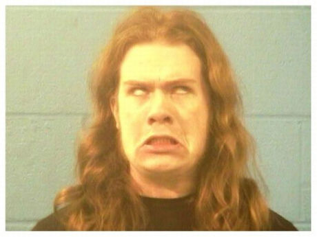 mug_09