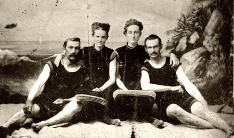 vintage-swimsuits-05