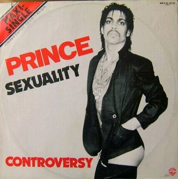 worst_album_covers_ever_26