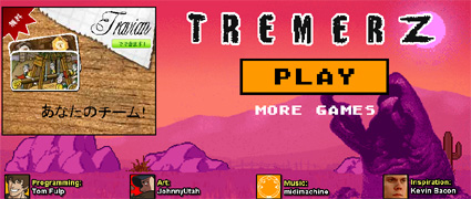 ���ޡ���