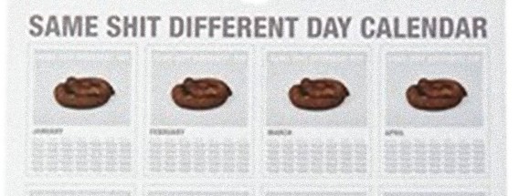 0_e3