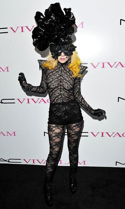 lady_gaga_12