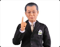 りある