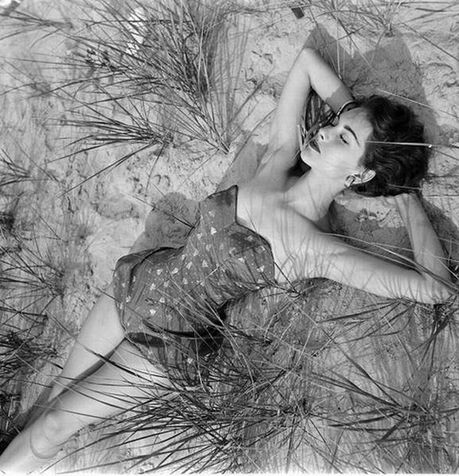 vintage-swimsuits-23