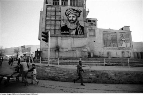 comparing_afghanistan_2010_640_23