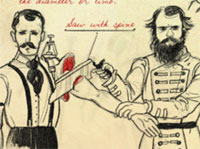 ������ȥ�ޥ�