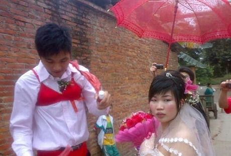 widding_06