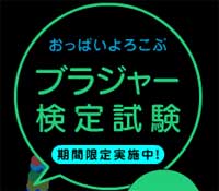 ¥Ö¥é¥¸¥ã¡¼