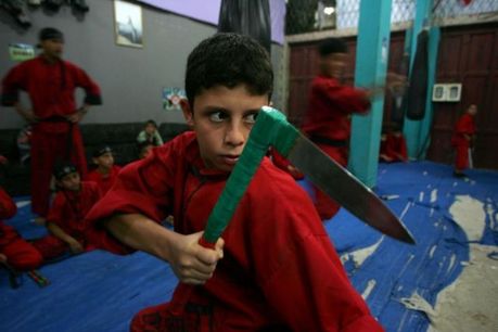 masters_of_martial_arts_11