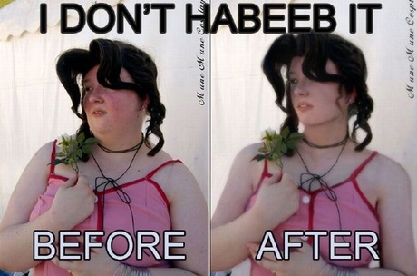 Cosplay_Girls_Before_And_After_Photoshop_05