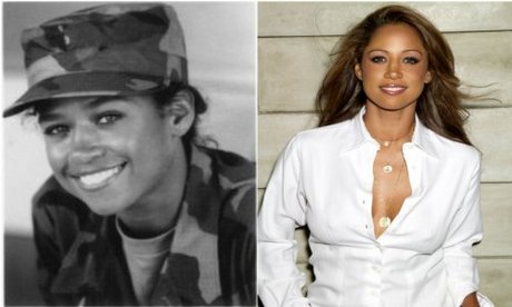 stacey_dash_renaissance_man_20100527_1254649476