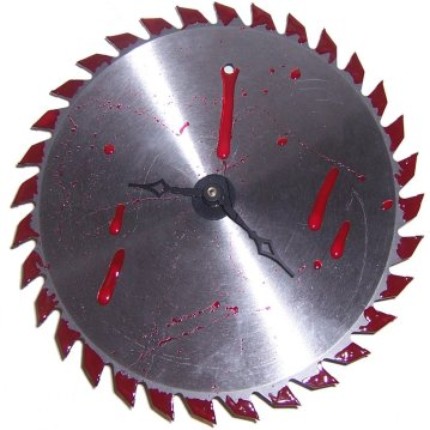 48200166