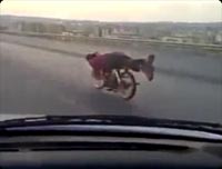 もろっこ