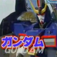 �����ץ�