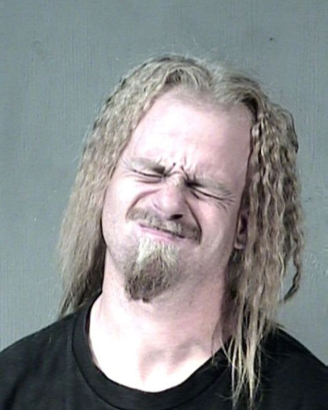 mug_27