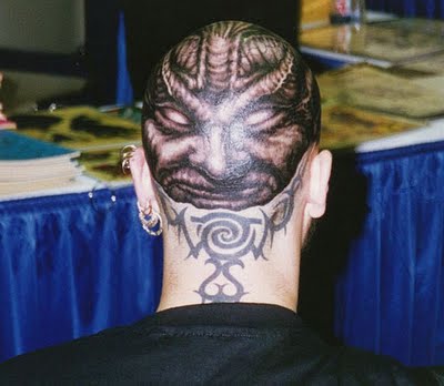 bold_tattoo_03
