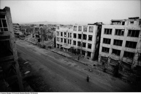 comparing_afghanistan_2010_640_11